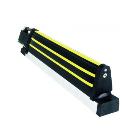 Bord sensibil de siguranta Life - BSM25